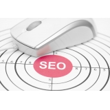 博兴最全的长尾关键词拓展26个方法