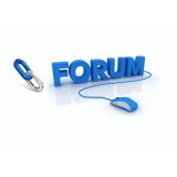 博兴全网云SEO网站推广外链发布技巧