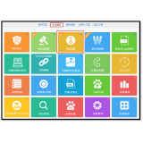 博兴爱站SEO工具包之热词挖掘操作指南