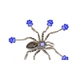 博兴外链对网站优化的重要性及发布技巧