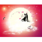 博兴怎么SEO优化节日类的关键词