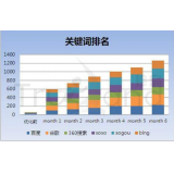 博兴如何防止SEO关键词排名下降