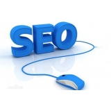 博兴论SEO与SEM网站优化选取关键词的重要性