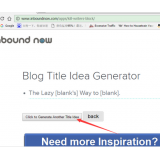 博兴谷歌SEO:话题和关键词如何完美融合