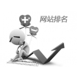 博兴聚众:网站关键词排名关键词竞争程度研究