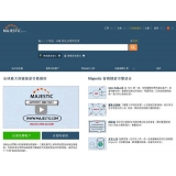 博兴闫学坤SEO:seo教你怎么看精准网站外链