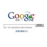 博兴如何分析目标关键词的竞争度