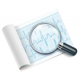 博兴关键词排名不稳定的主要原因