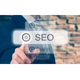 博兴如何利用站群关键词排名将用户导流到主站