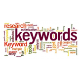 博兴外贸SEO如何分析竞争对手的关键词策略