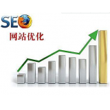 博兴微笑seo:怎么在文章正文中加关键词链接