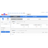 博兴SEO获取关键词数据的方法