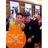 博兴潘国兴:seo外链发越多越好吗